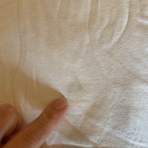 Gap size 5 pajama bundle. Three Gap pajama sets. - Picture 6 of 16